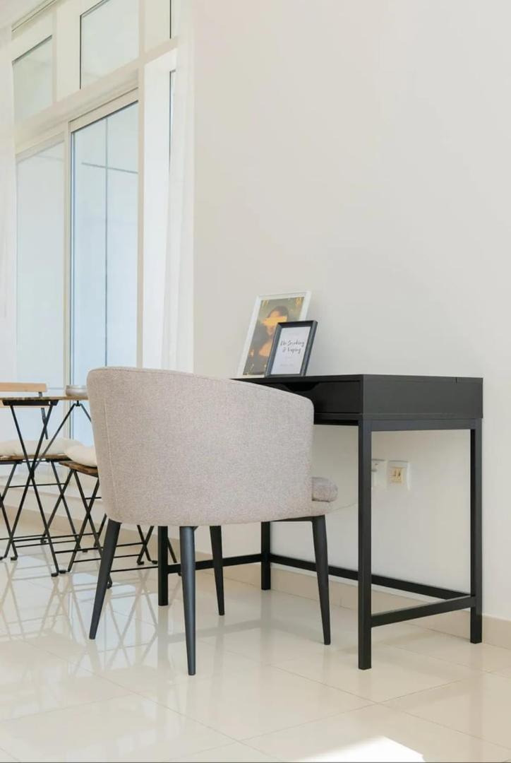 Appartement Aws Homes - Contemporary Marina