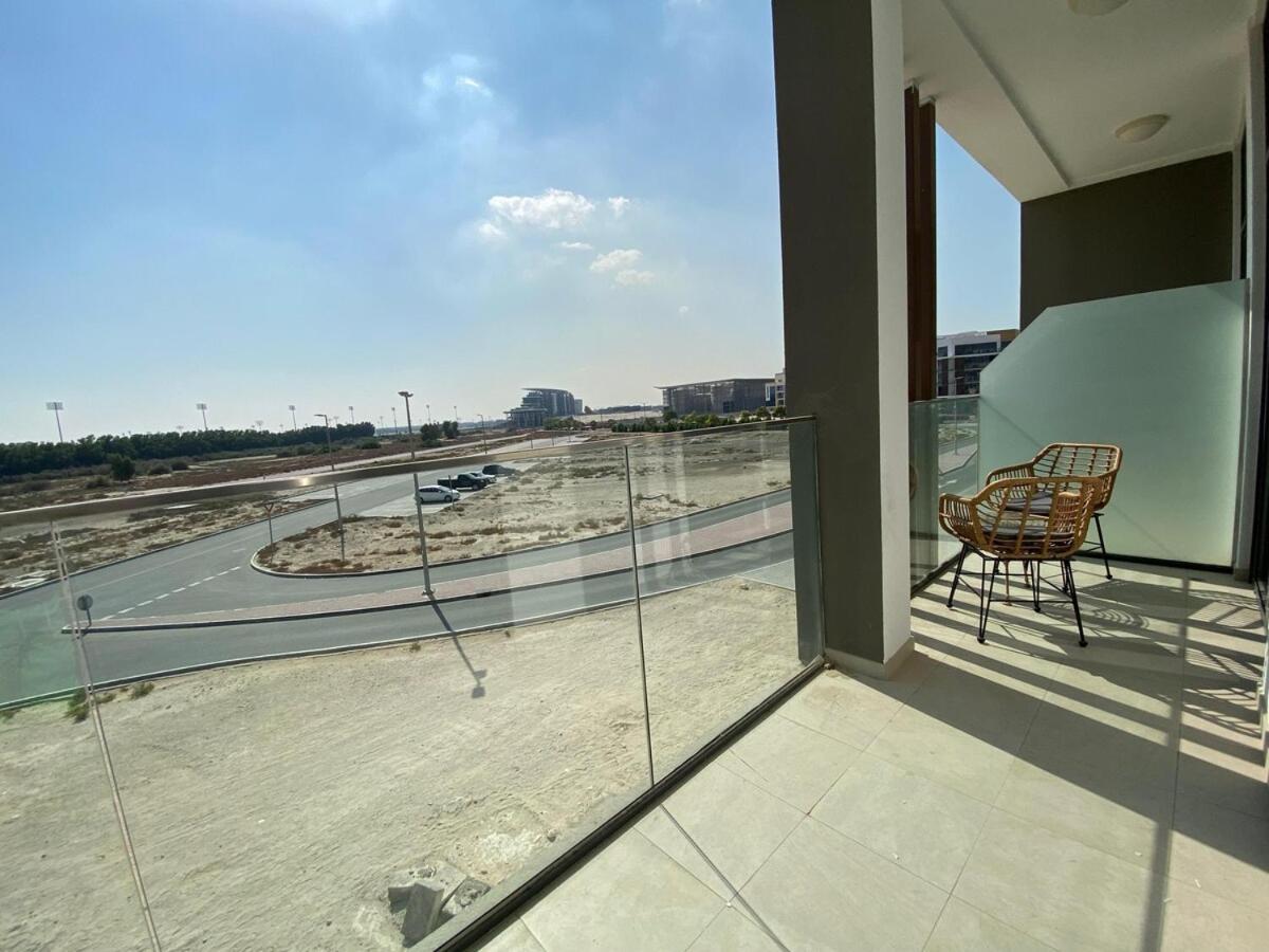 Appartement Cozy 1 Bedroom Near Downtown