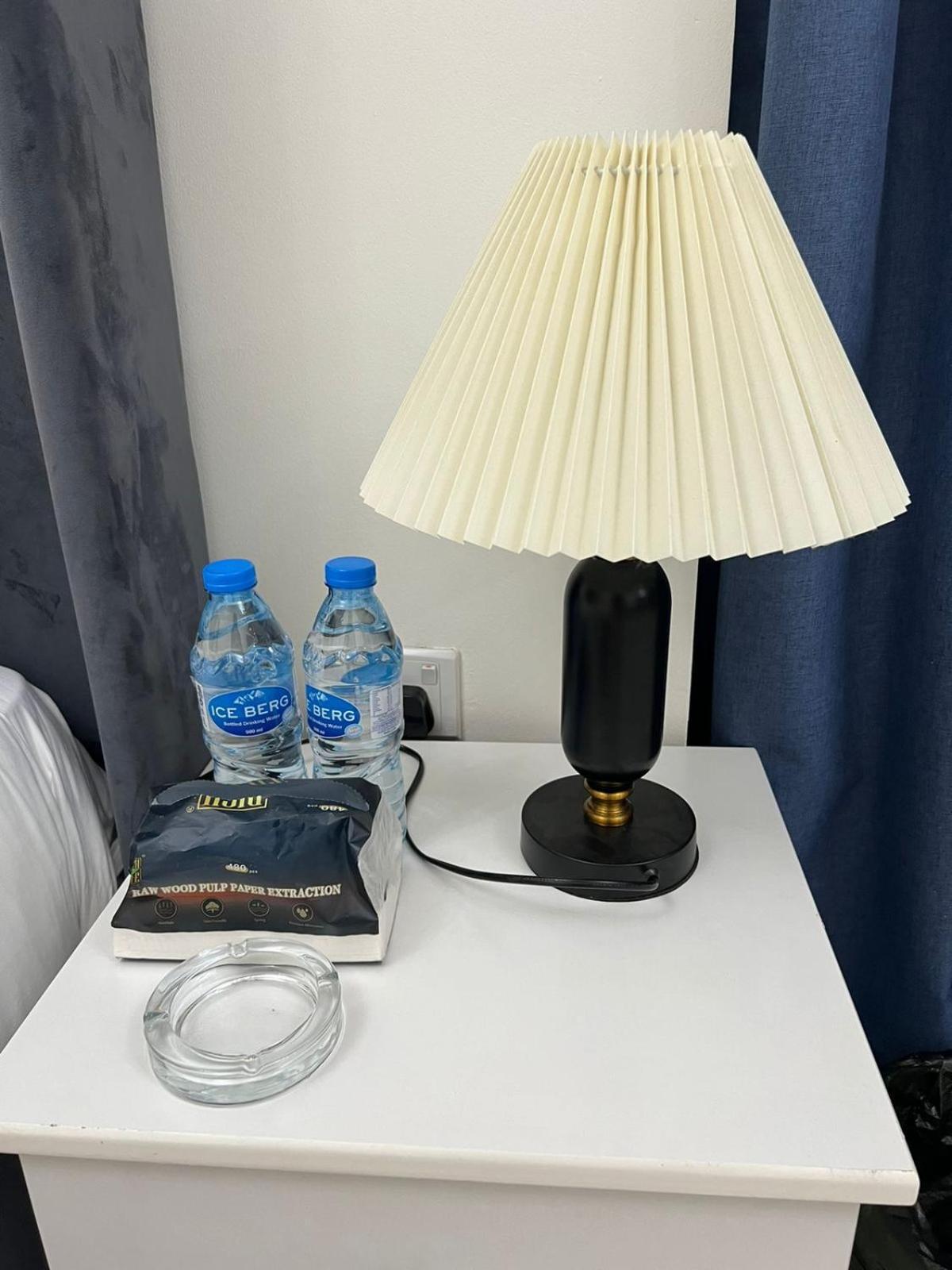 Appart hôtel Golden China Homes 2 *