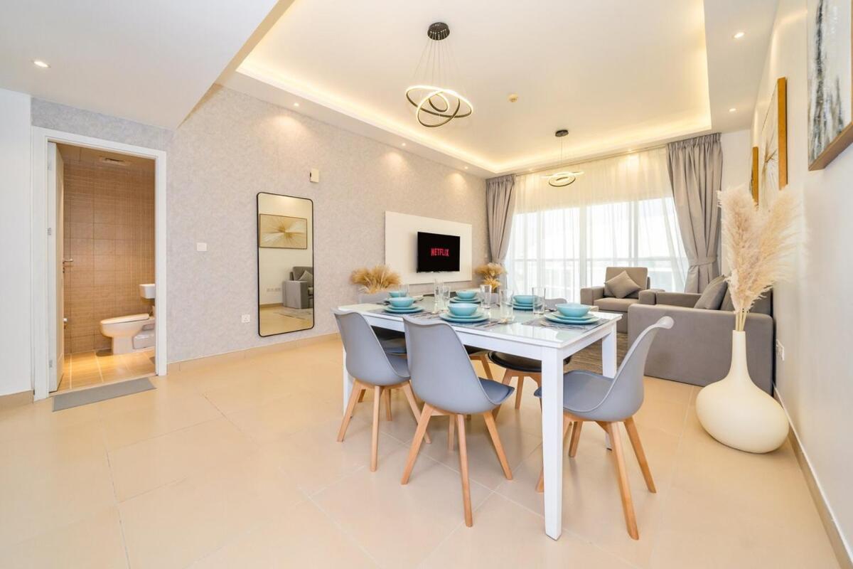 Appartamento Zapbed House-sp 803 *