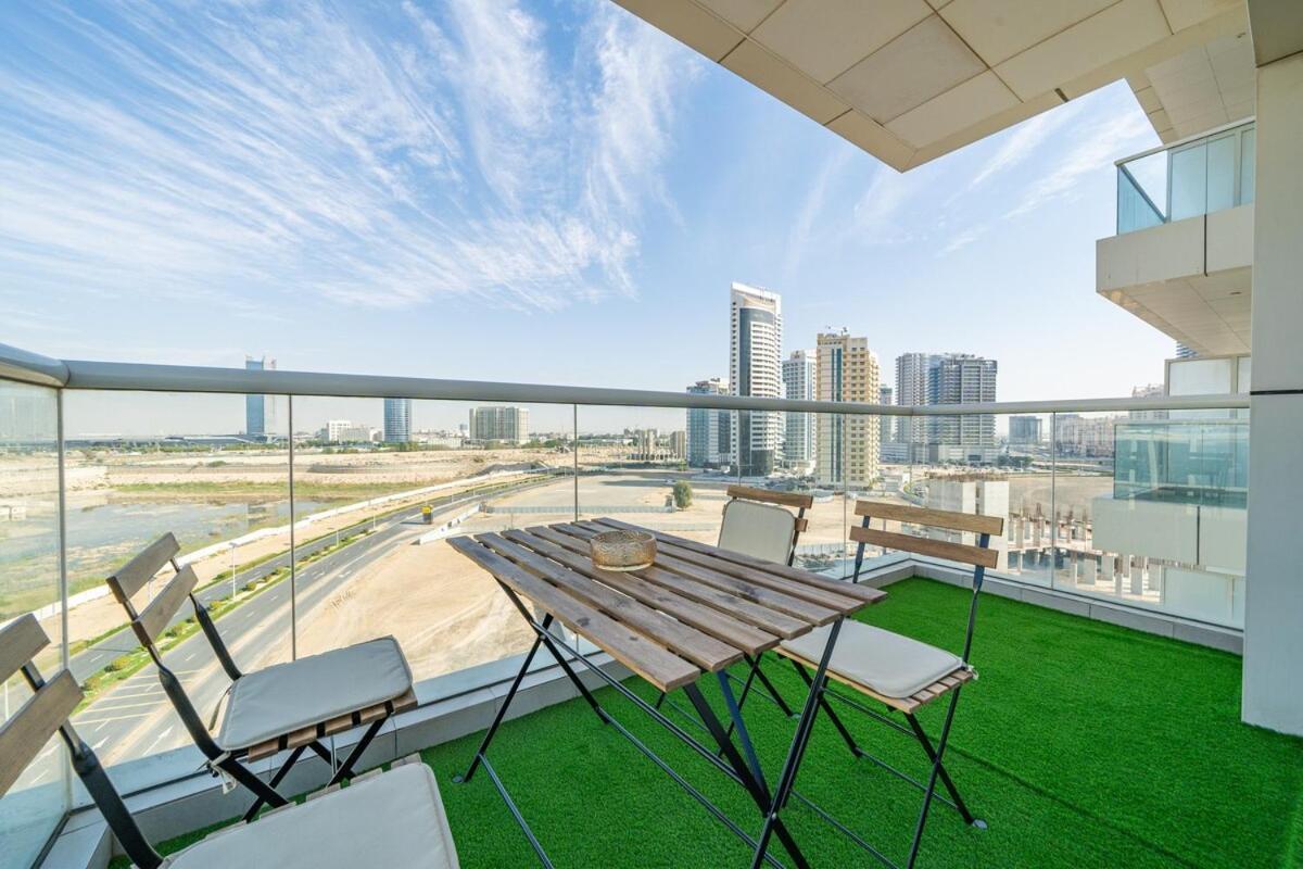 Appartamento Zapbed House-sp 803