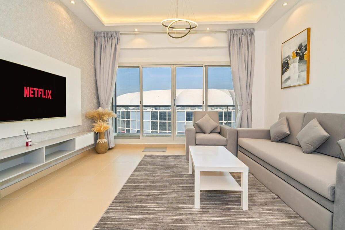 Appartamento Zapbed House-sp 803 *