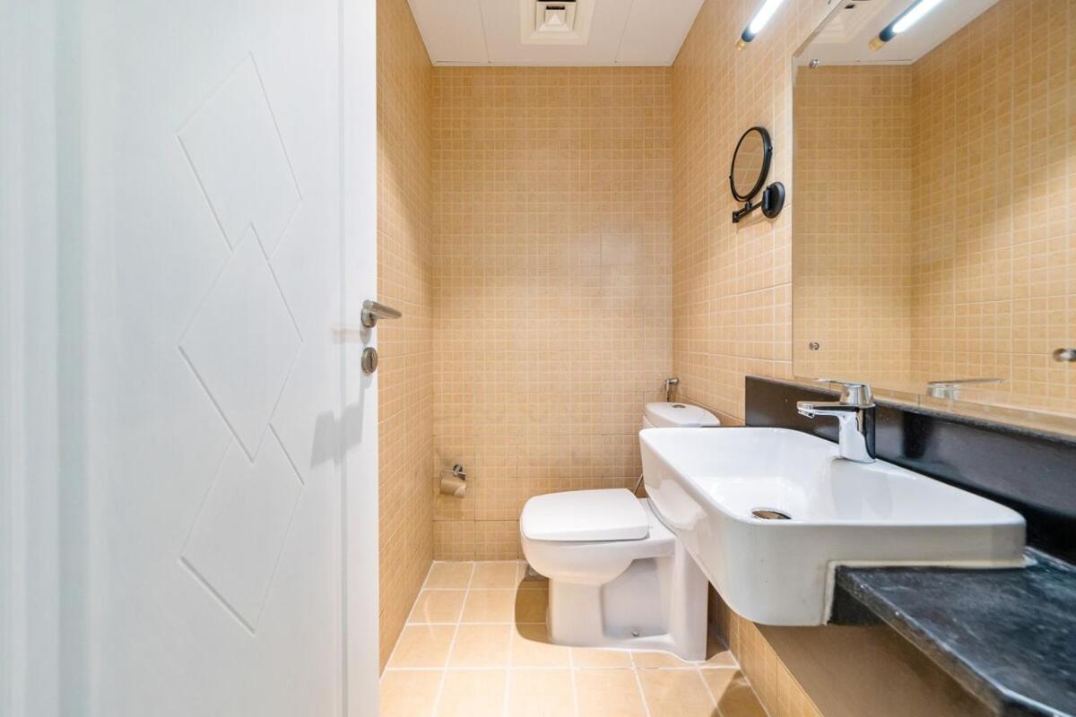 Appartamento Zapbed House-sp 803