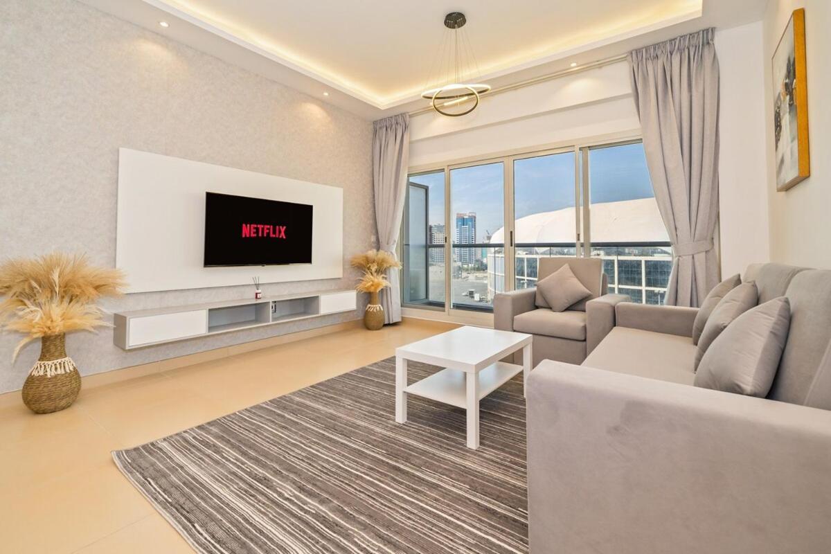 Appartamento Zapbed House-sp 803
