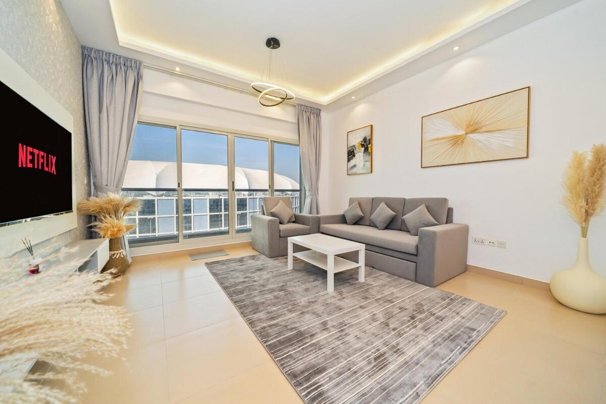 Zapbed House-sp 803
