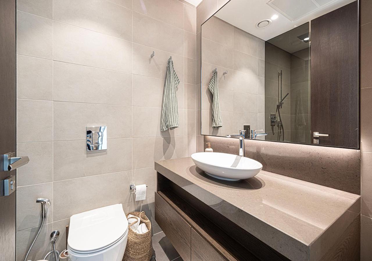 Luxury Jumeirah Living Marina Gate 2br 44th Floor * Dubai