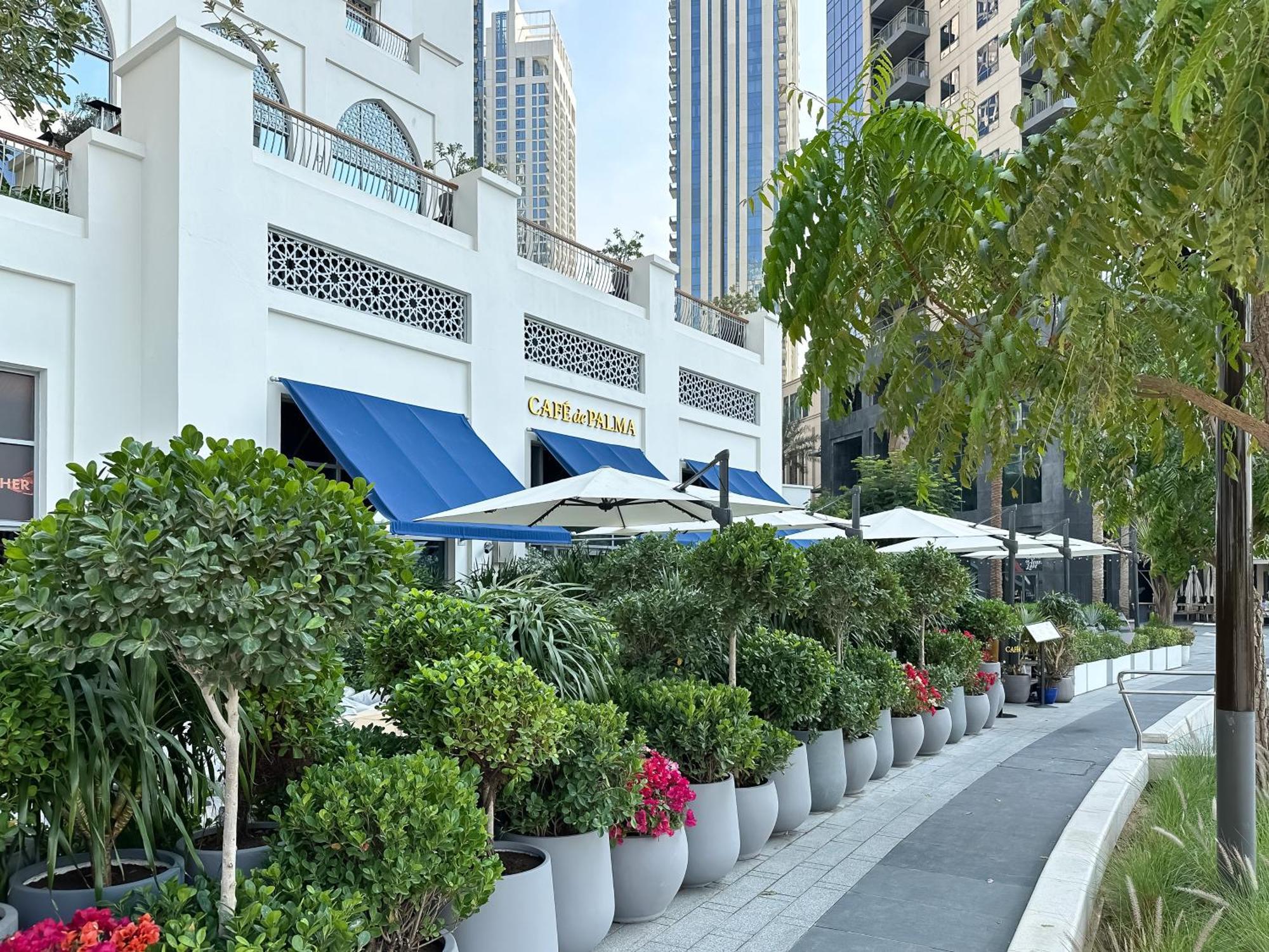 Appartement Trophy Lux 2br Creek Harbour With Iconic Burj Khalifa Views *