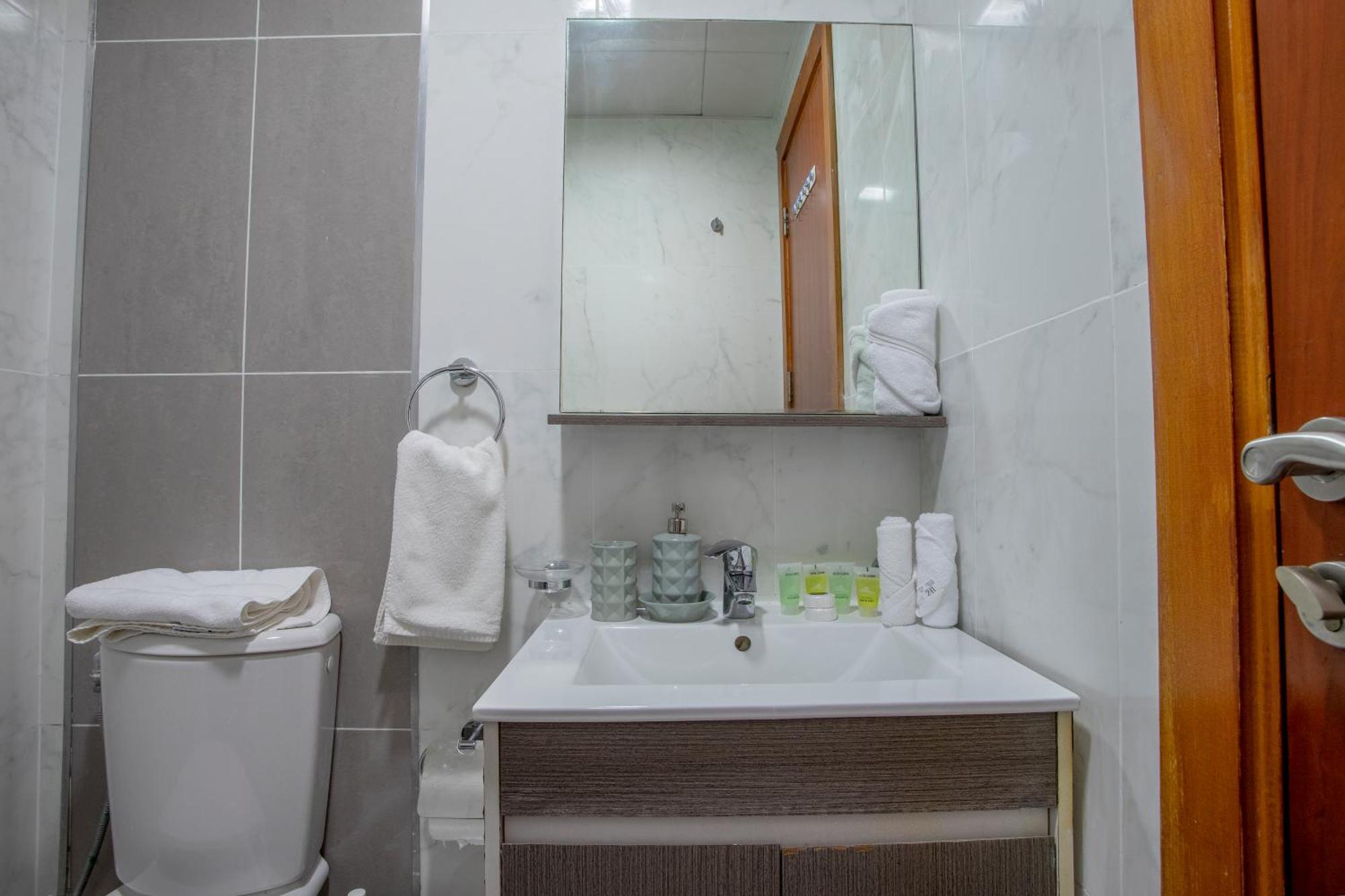 Upscale In Binghatti Apartments, Dso Apartamento Dubái