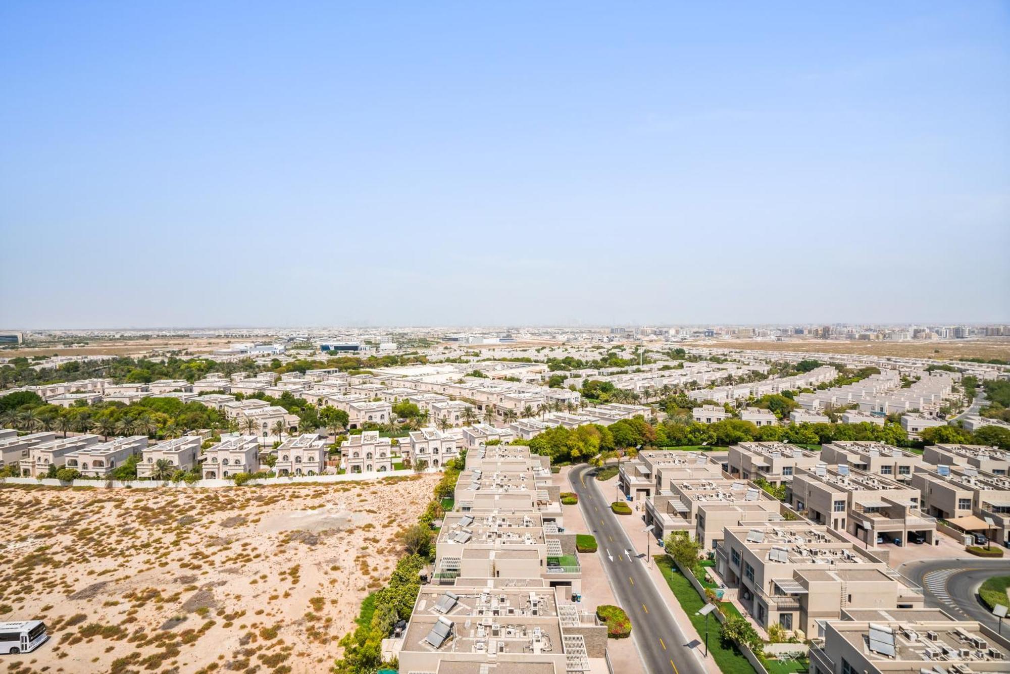 Upscale In Binghatti Apartments, Dso *