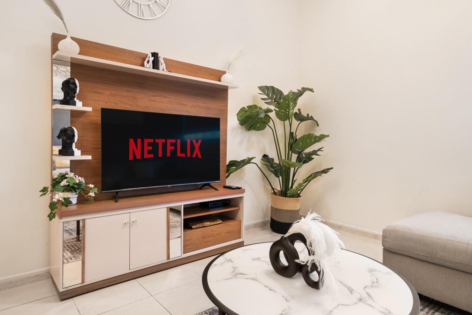 Cozy 1 Bedroom In Axis 2 Dso Lejlighed *