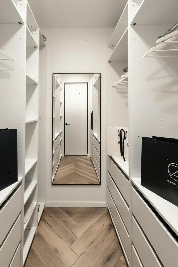 Hotel Marquise Square Tower Luxury App's *