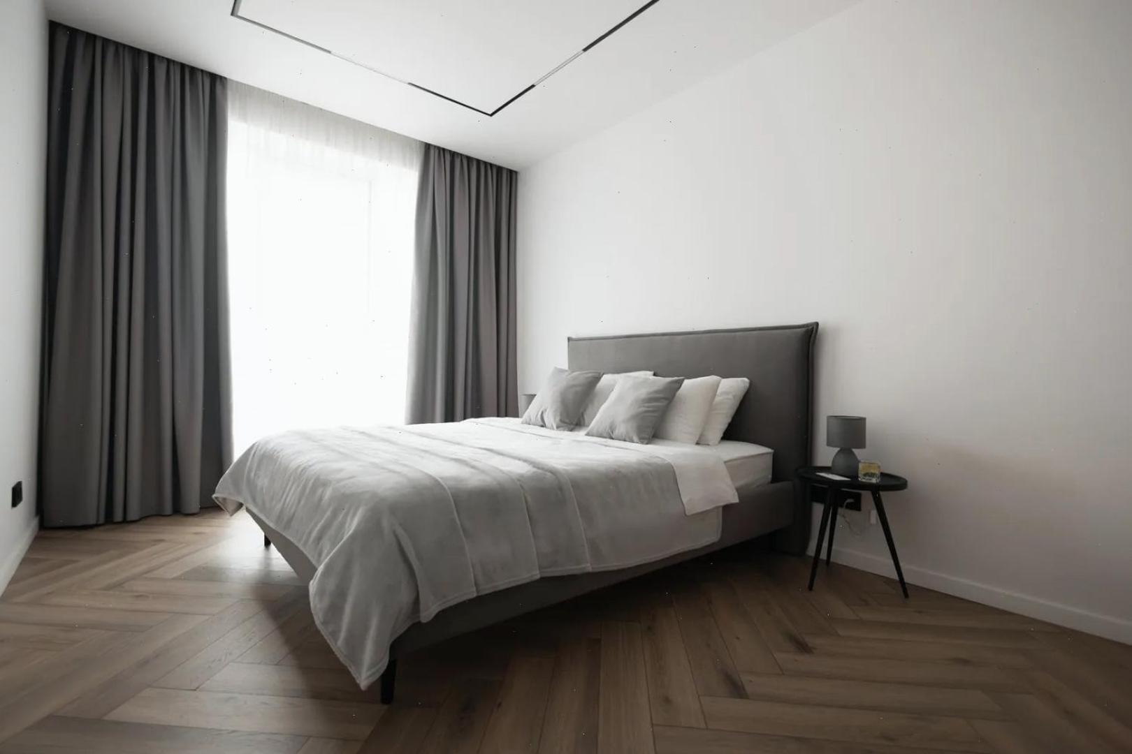 Hotel Marquise Square Tower Luxury App's *