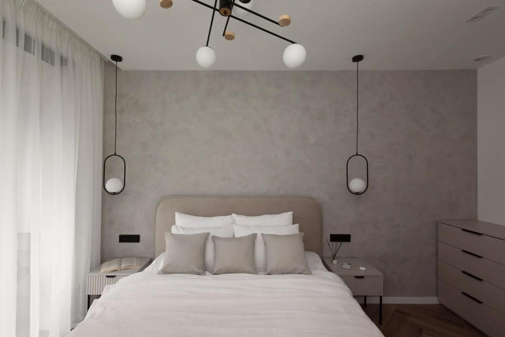 Hotel Marquise Square Tower Luxury App's Dubai