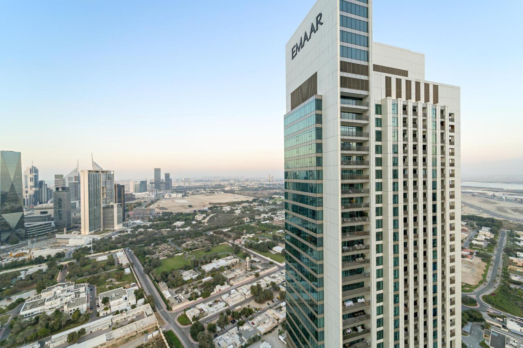 Elegant 2br In Downtown L Walk To Mall Appartement *