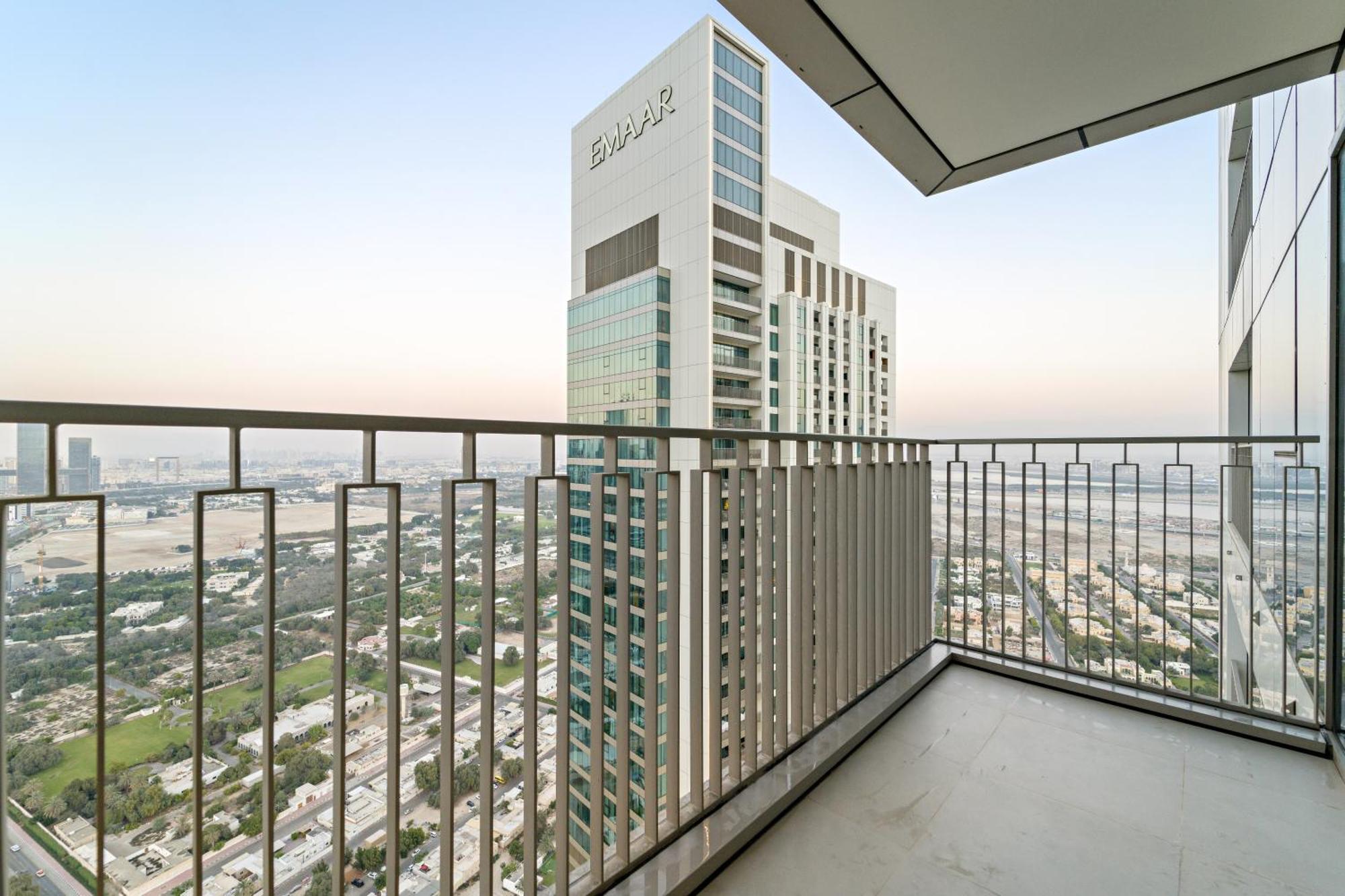Elegant 2br In Downtown L Walk To Mall