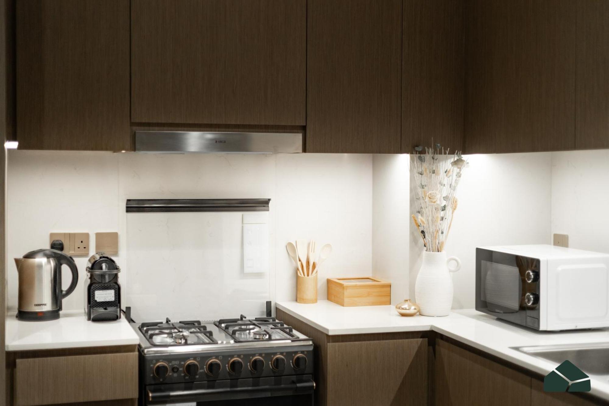 Apartamento Grande Tranquil 2br Next To Opera By Bms
