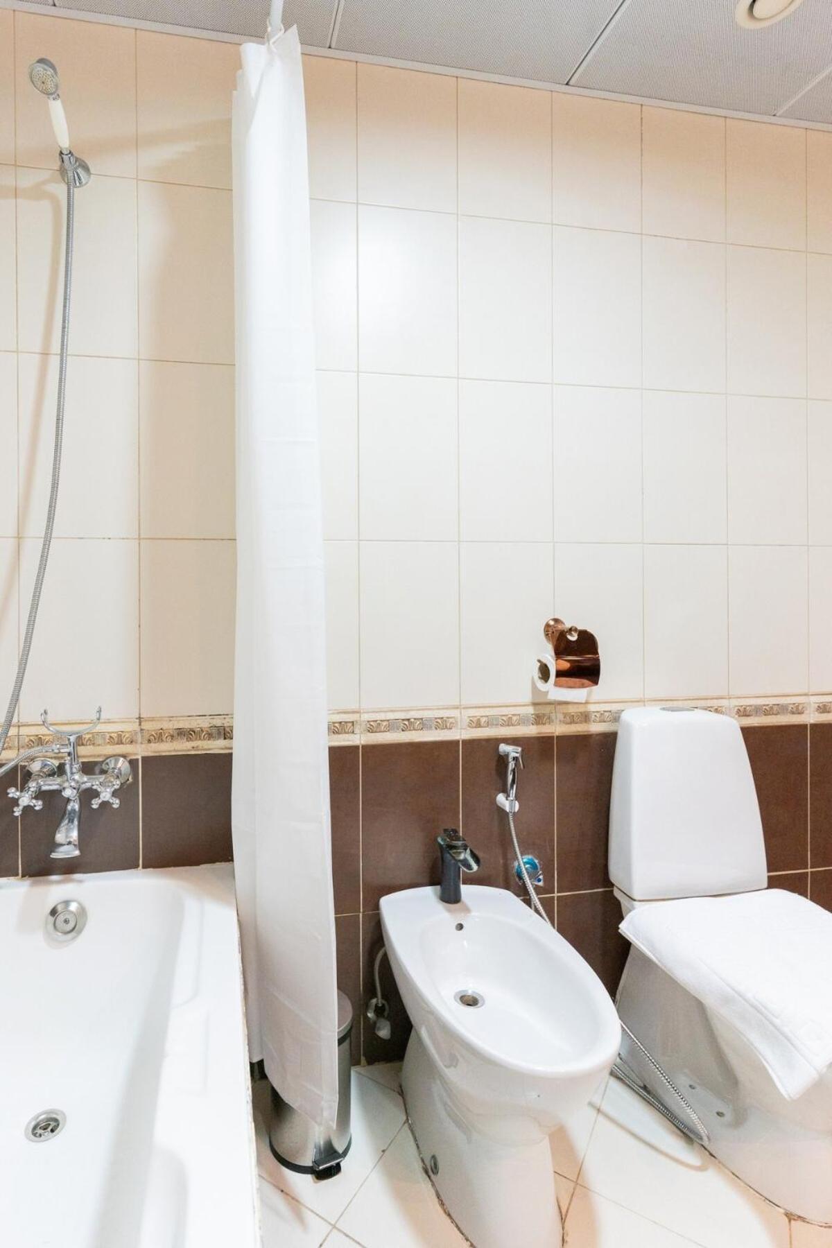 New Elegant & Luxury 3br In Marina Appartement Dubaï