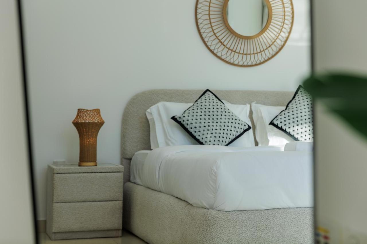Appartement Waterfront Flat Stunning View Sleeps 6