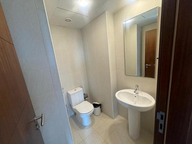 Amazing 1br In Downtown, View Burj Khalifa * Dubai
