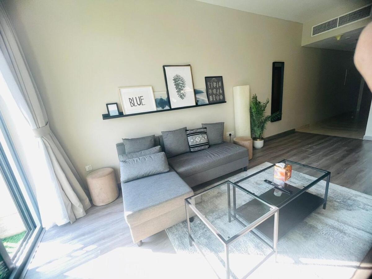 Appartement Amazing 1br In Downtown, View Burj Khalifa *