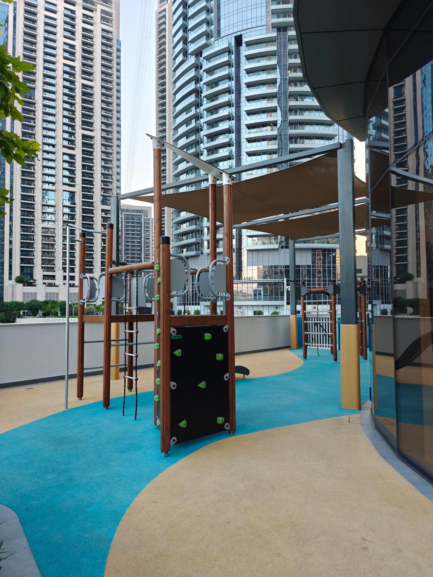 Luxury 2br Burj Khalifa & Fountain Views Dubaï
