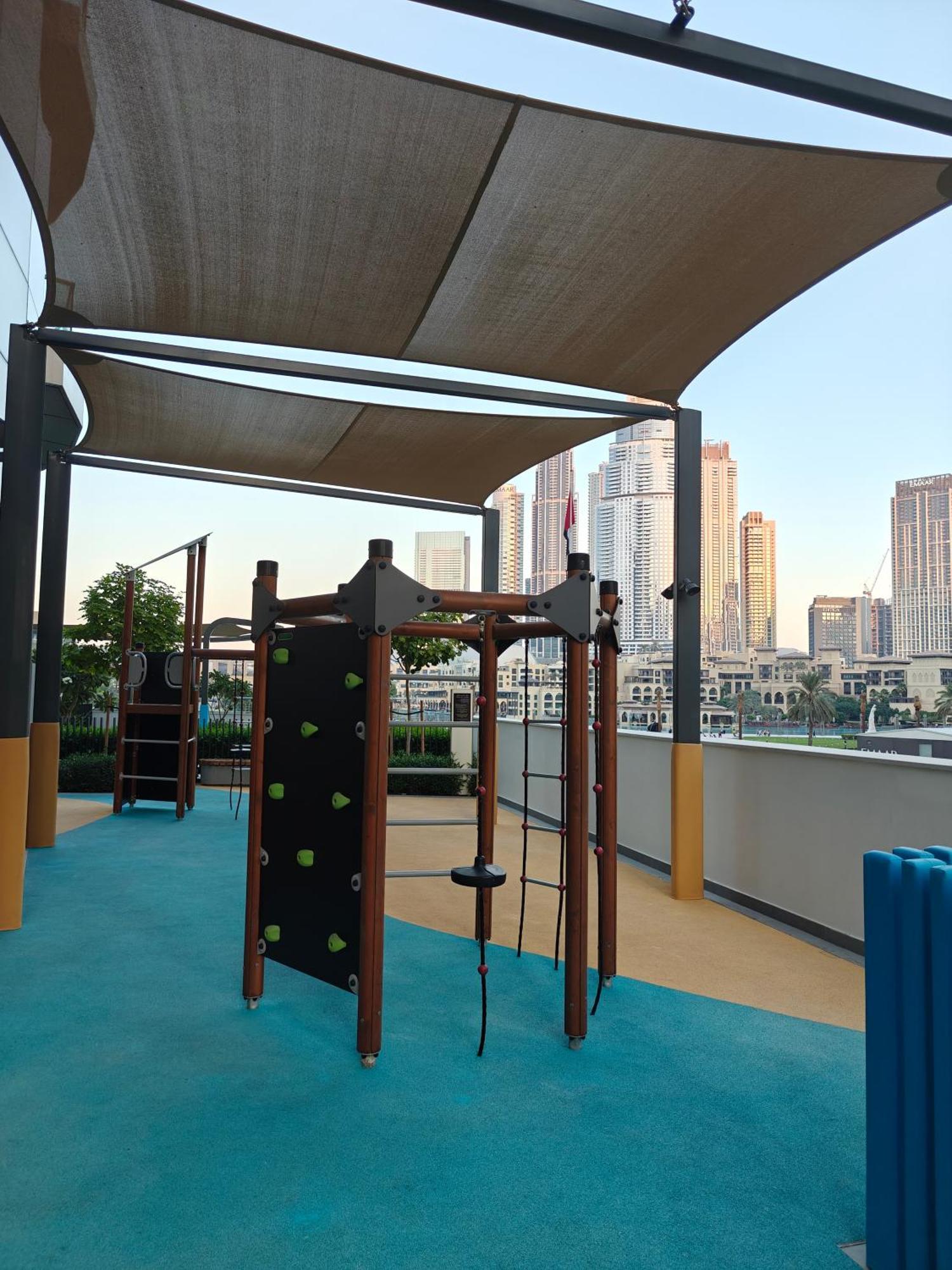 Luxury 2br Burj Khalifa & Fountain Views Appartement *