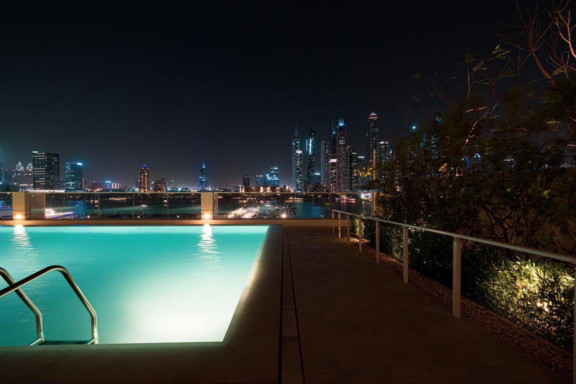 Seaside Serenity 1bd Beachfront Appartement