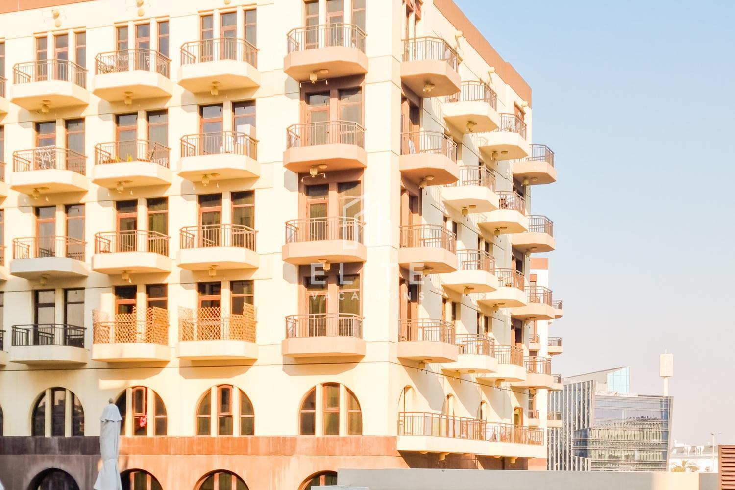 For Rent Licoln Park B