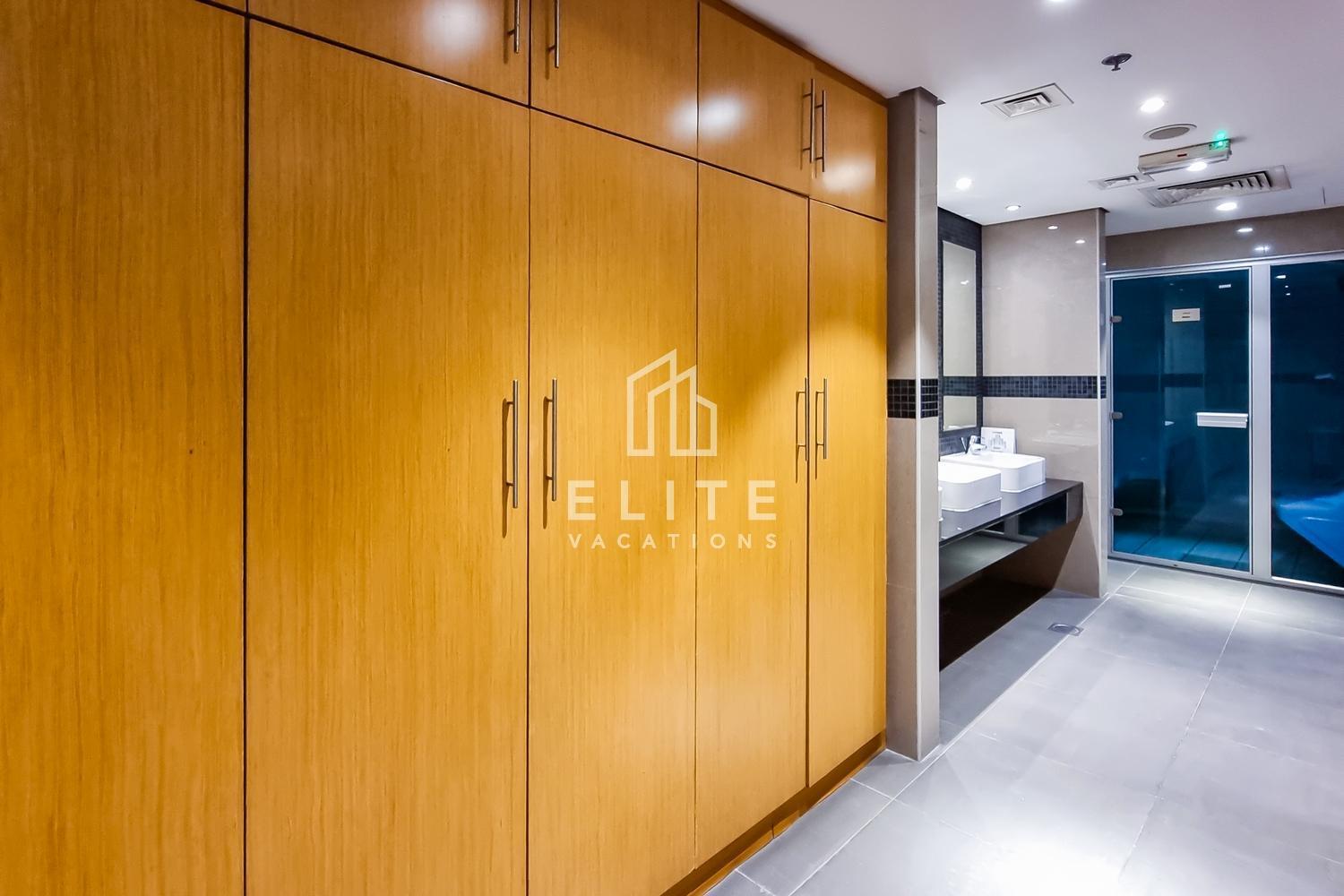 For Rent Licoln Park B Appartement