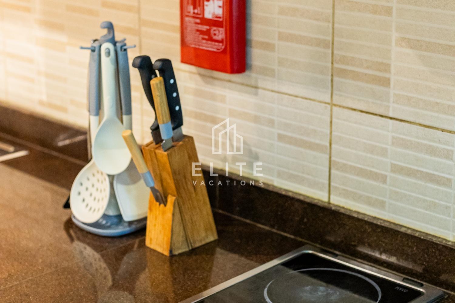 For Rent Licoln Park B Appartement Dubaï