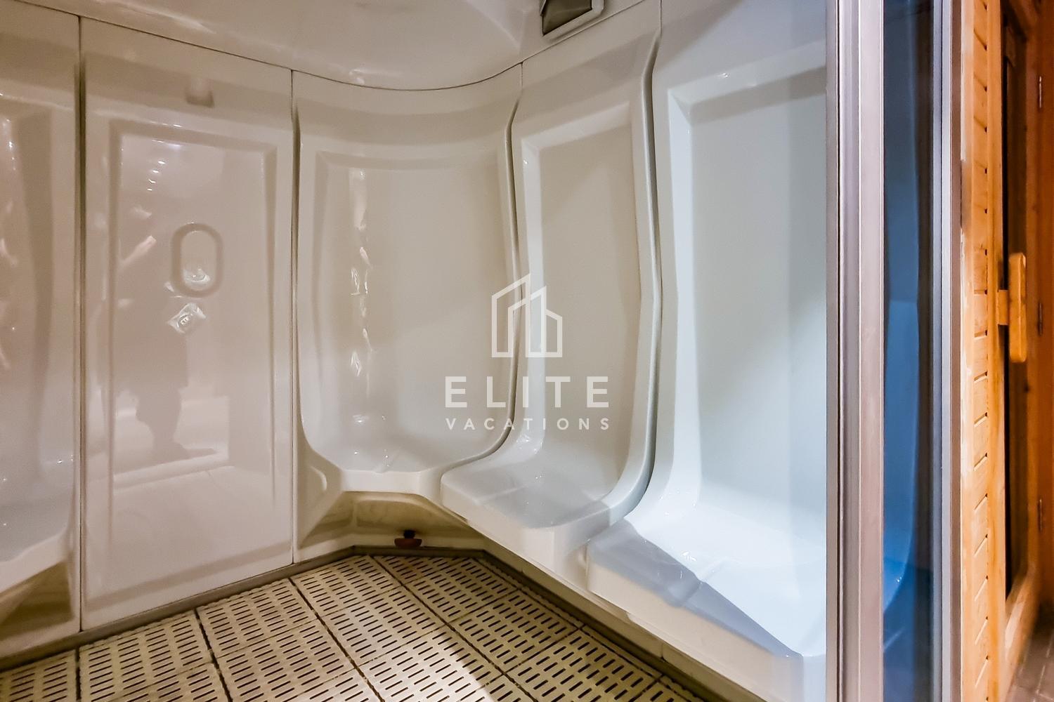 For Rent Licoln Park B
