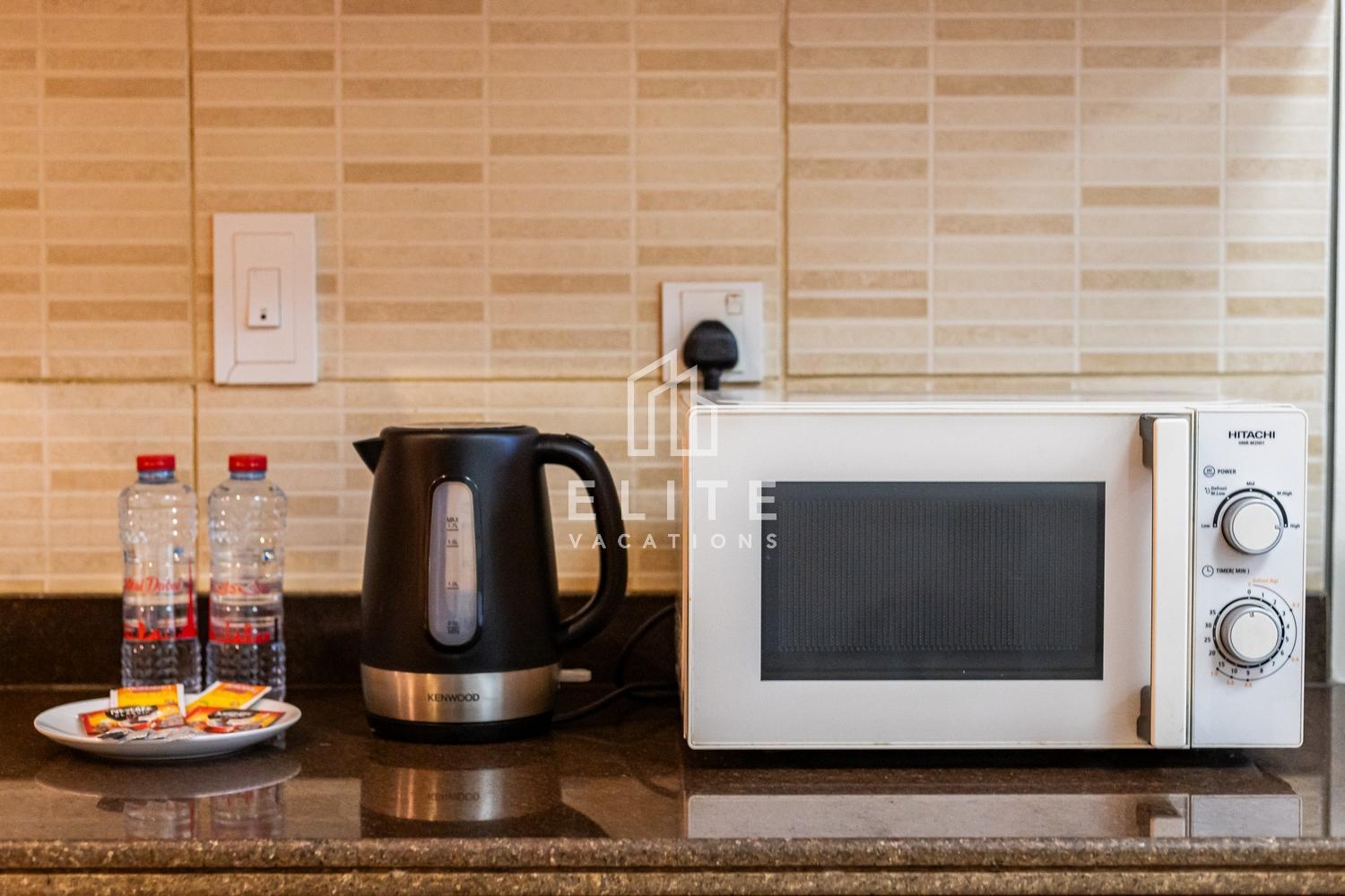 For Rent Licoln Park B Appartement
