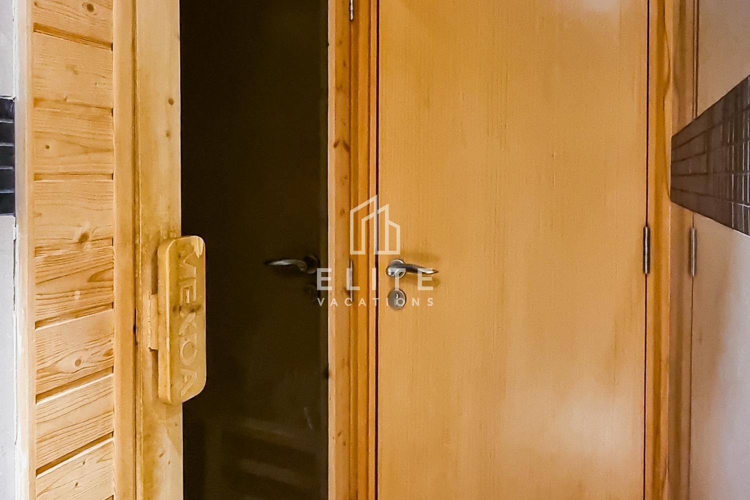 Appartement For Rent Licoln Park B