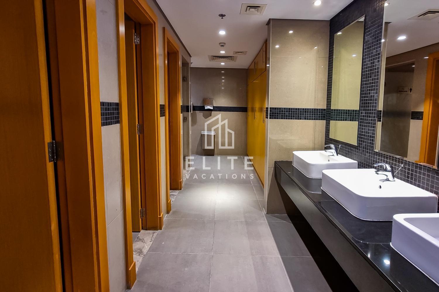 For Rent Licoln Park B
