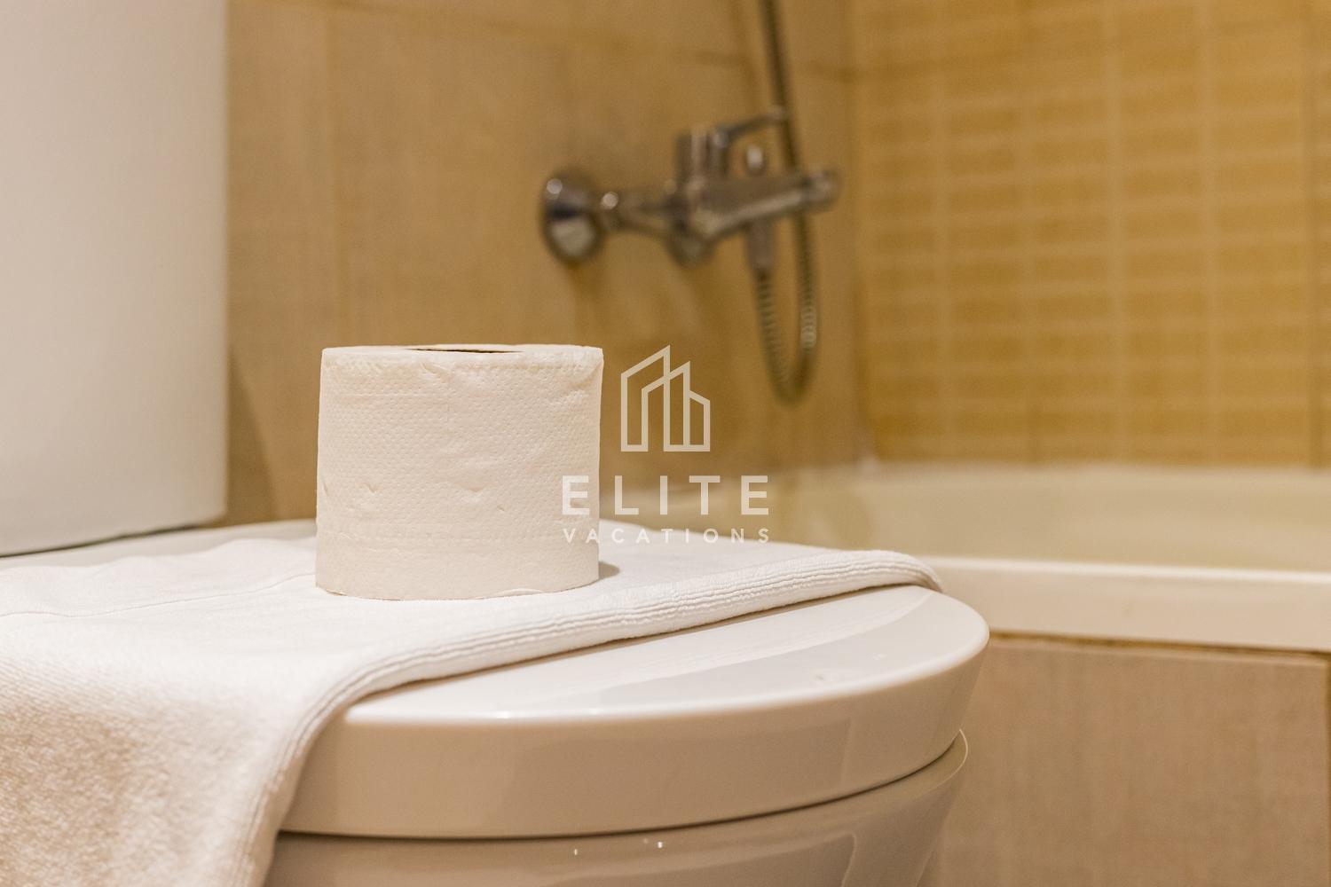 For Rent Licoln Park B Appartement Dubaï