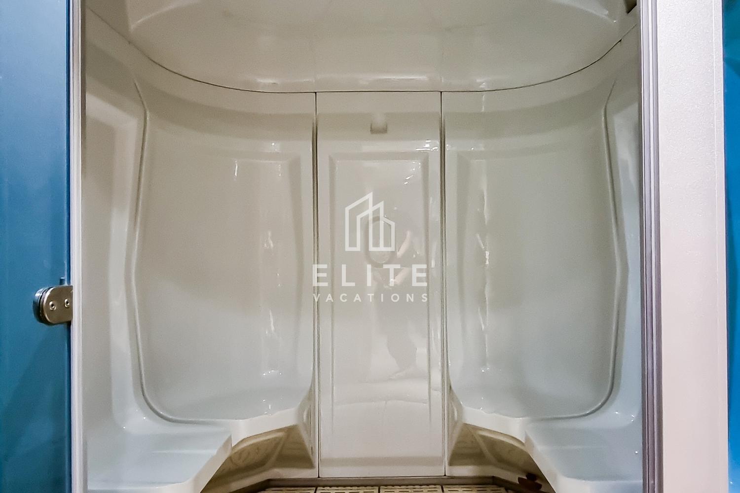 For Rent Licoln Park B Dubaï