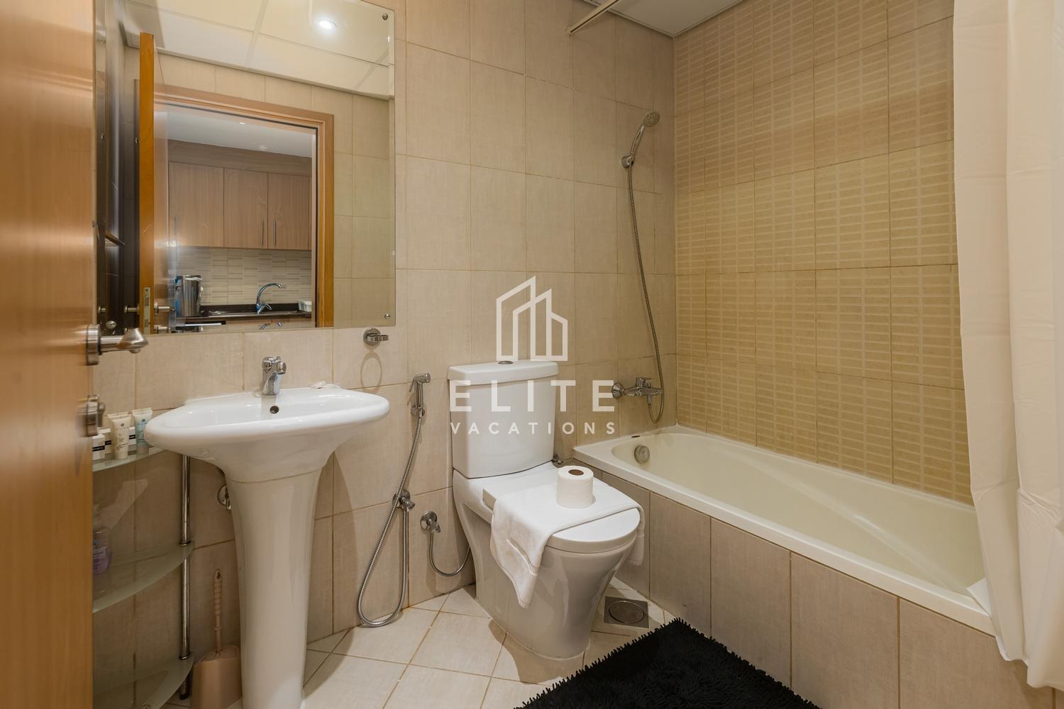 For Rent Licoln Park B