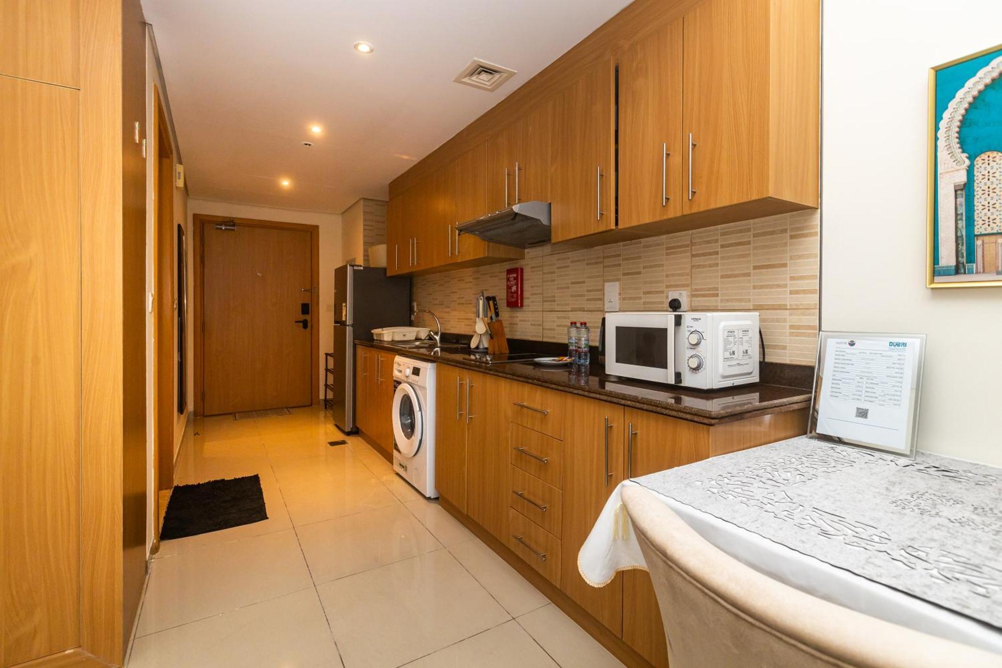 Appartement For Rent Licoln Park B