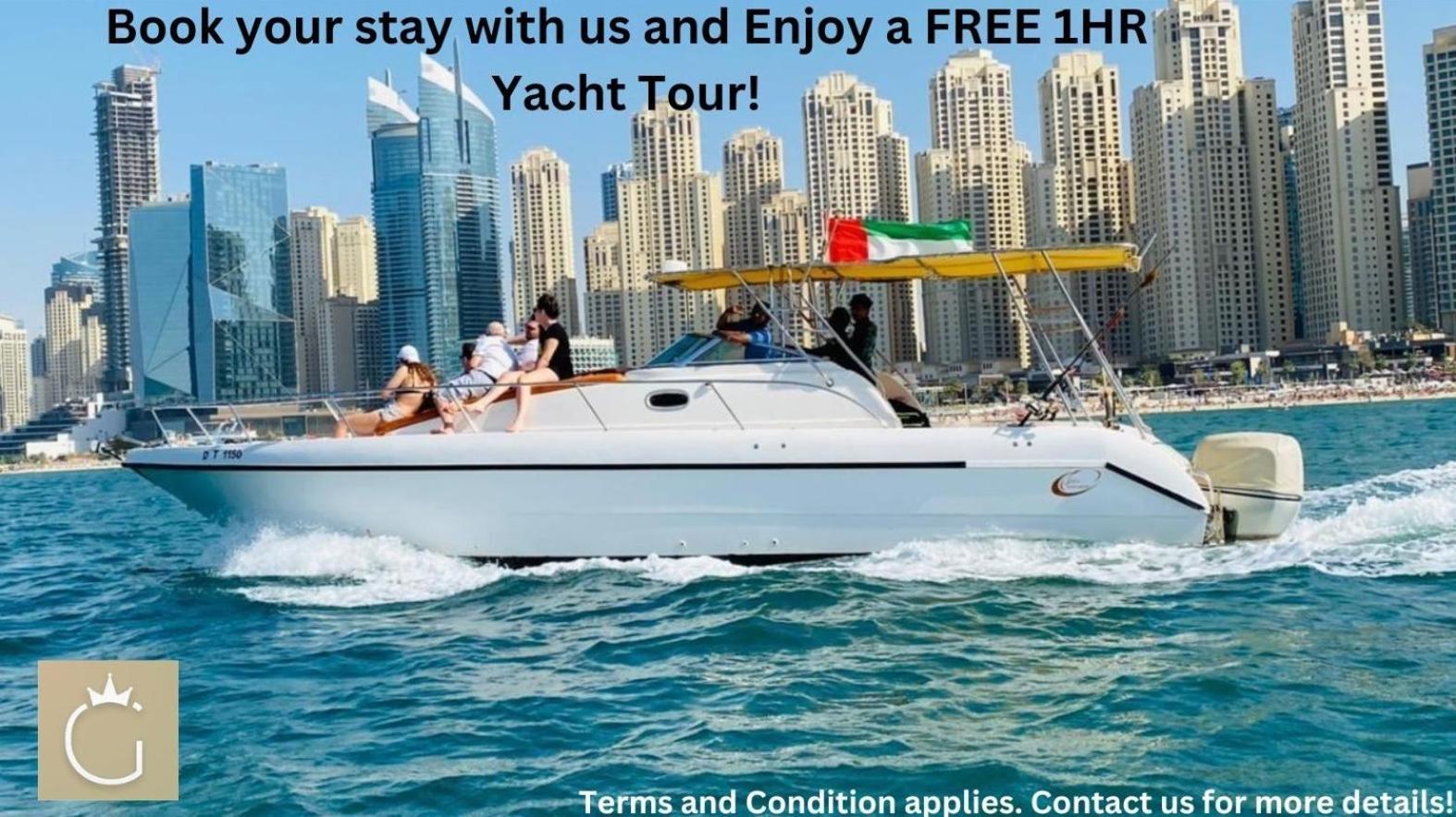 Your Private Sunny Retreat Appartement