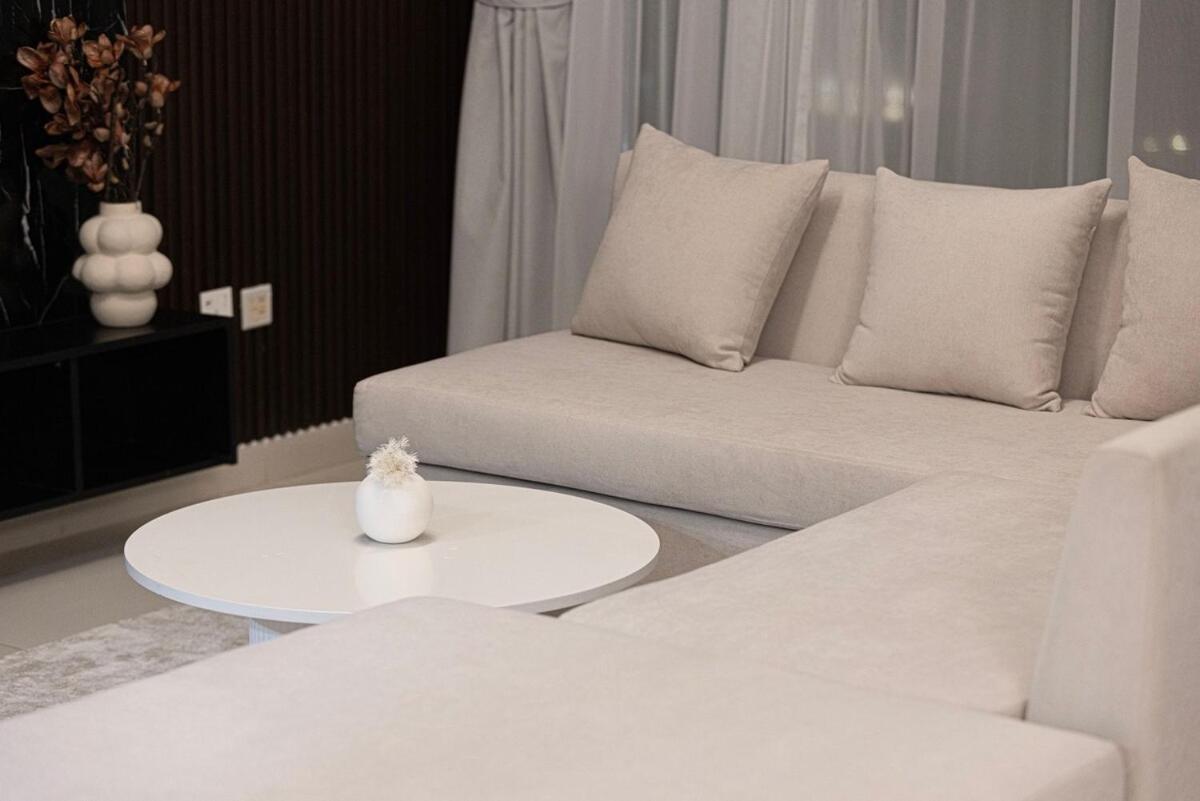 Apartamento Beautiful 2 Bedroom Next To Opera I Burj View Dubai