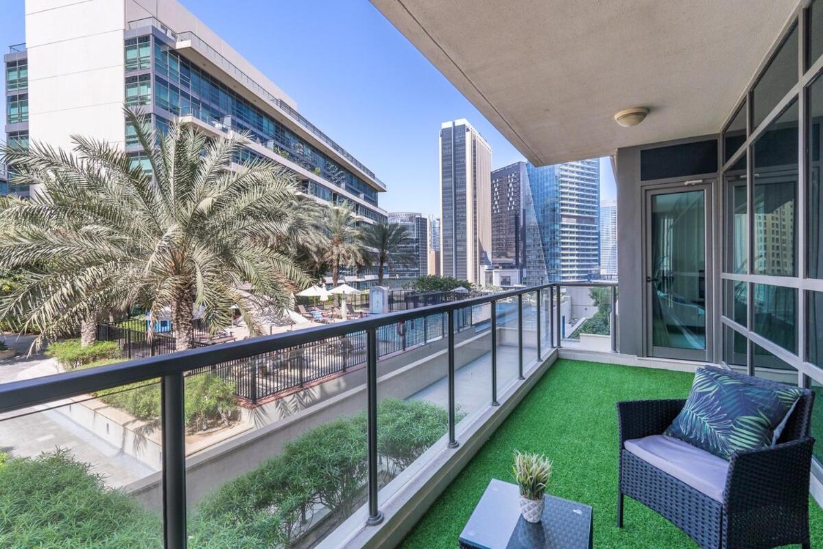 Havn - 2 Bedroom In Marina Quays, Marina