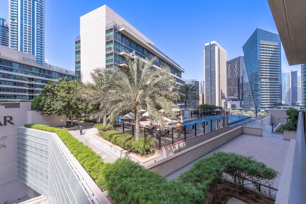 Havn - 2 Bedroom In Marina Quays, Marina *