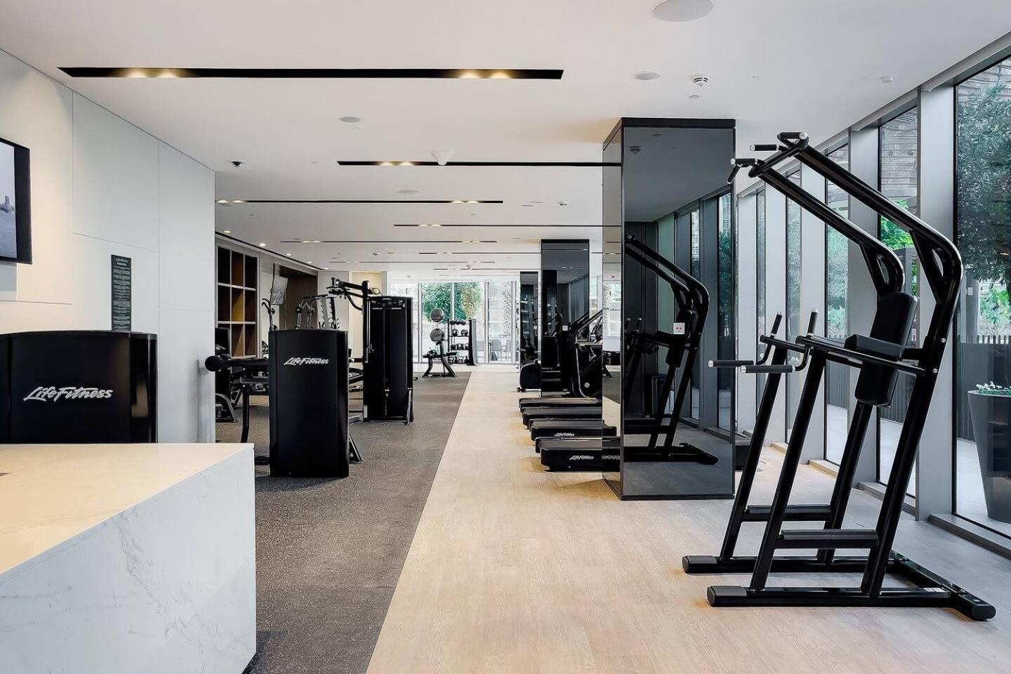 Grande Signature Residences