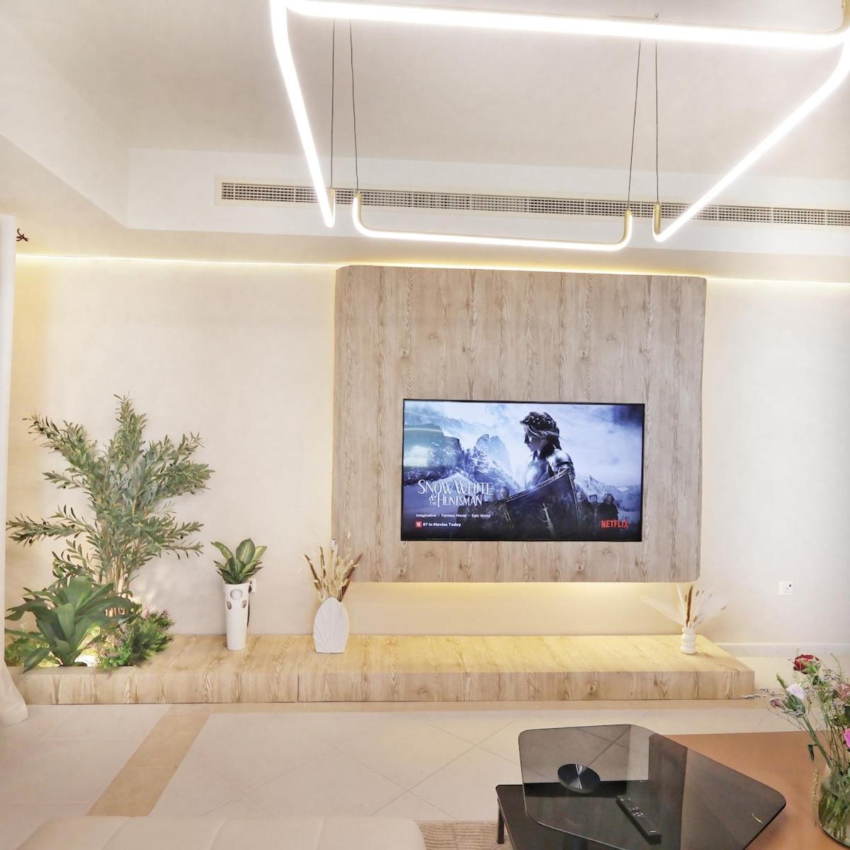 Apartamento Skyline Sanctuary On The 82Nd *