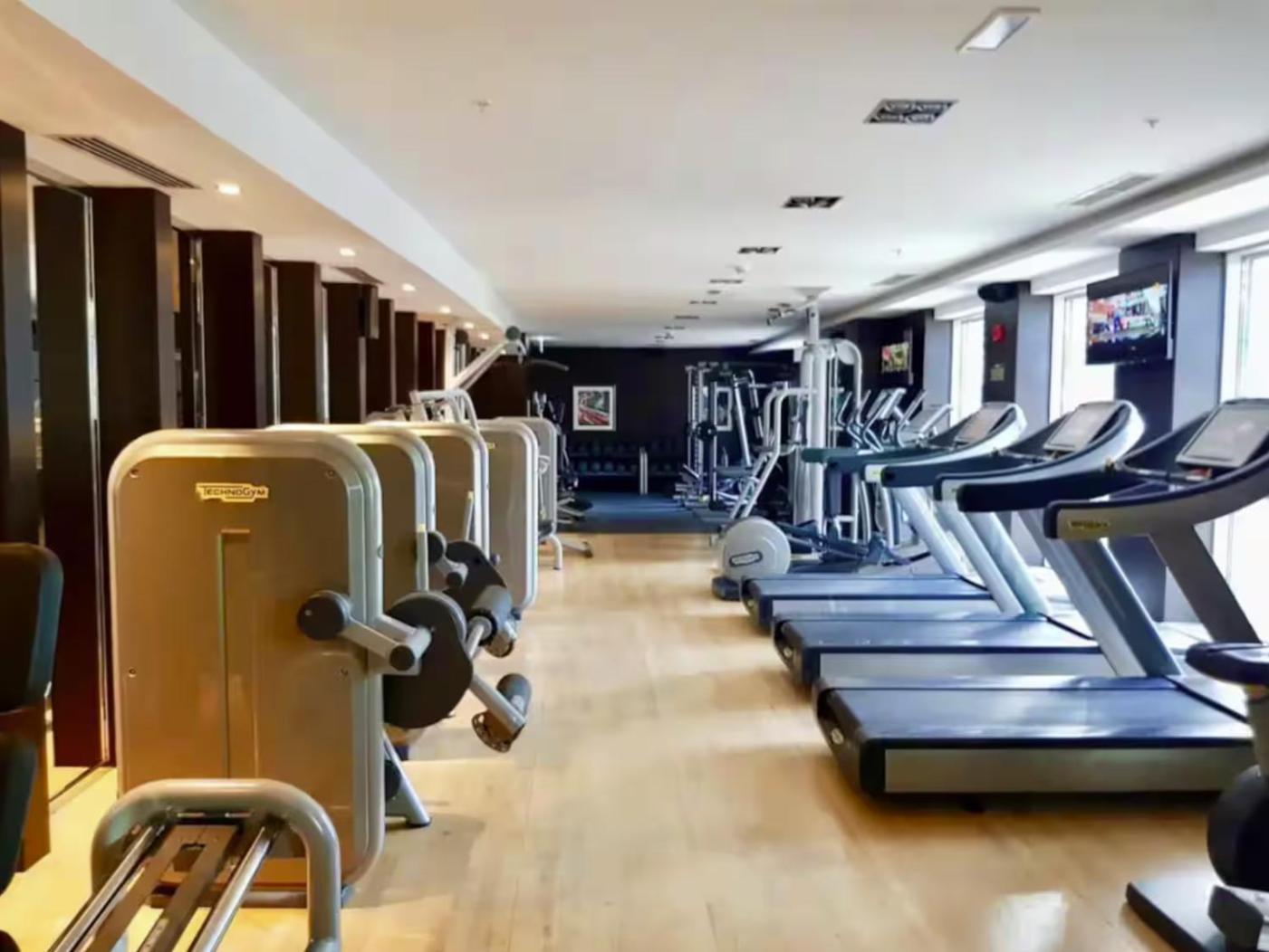 Wonderfulstay At The Residences - Burj Khalifa & Fountain View - Brand New Luxury Appartement *