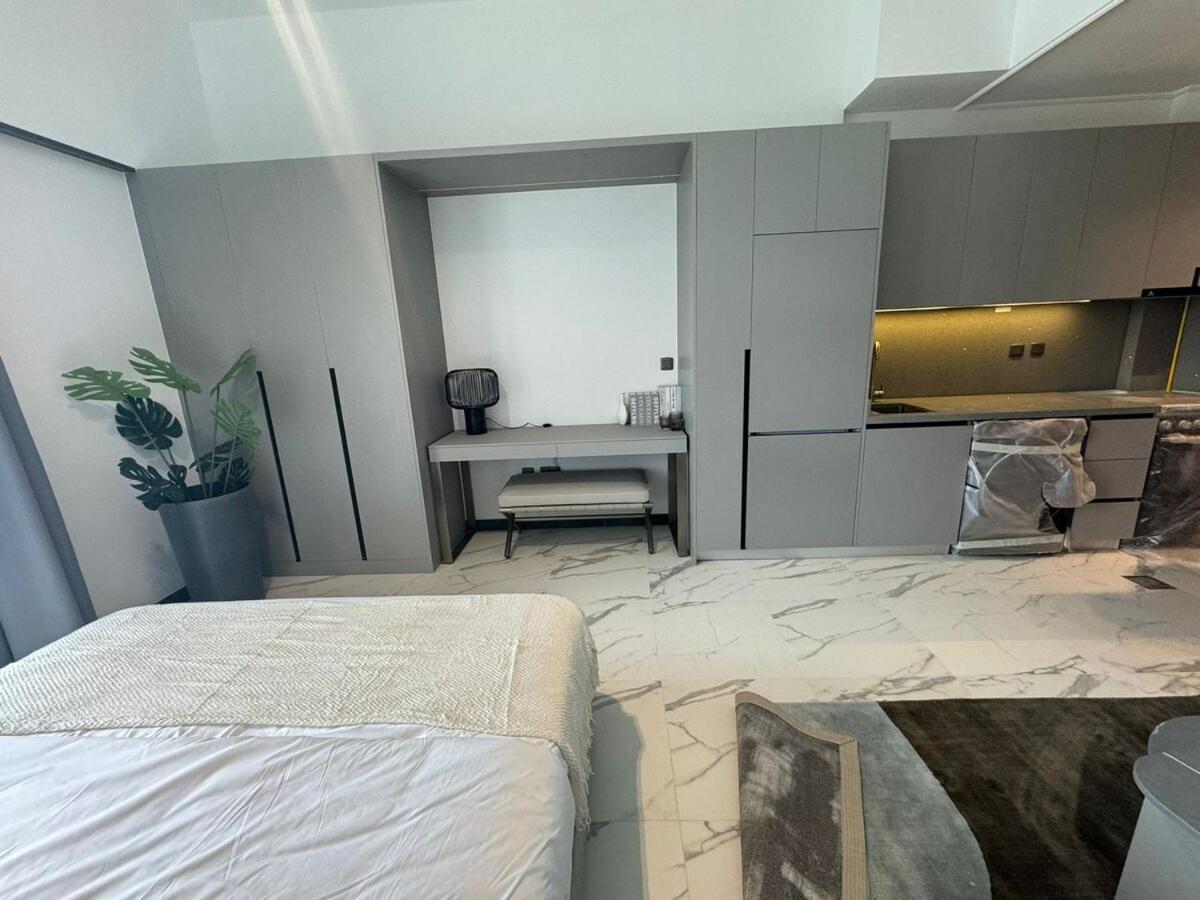 Brand New Chic 8min To Downtown Appartement *