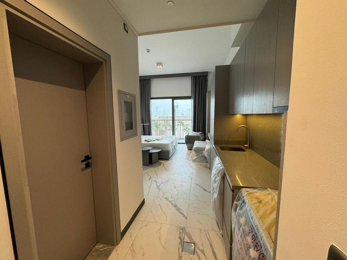 Appartement Brand New Chic 8min To Downtown *