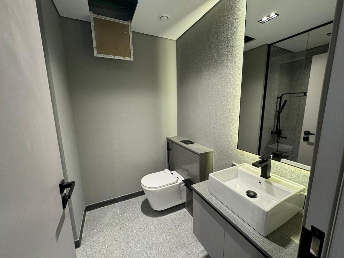 Appartement Brand New Chic 8min To Downtown *