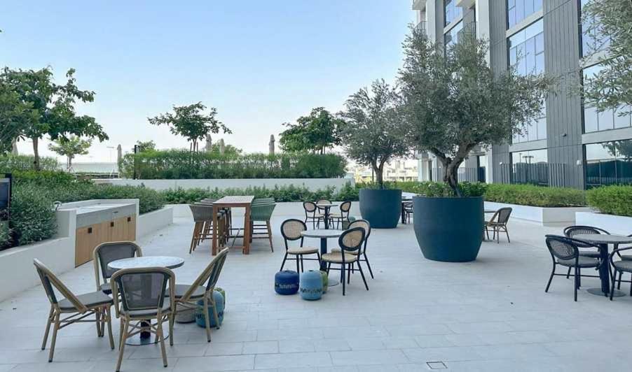 Silkhaus Next Golf Club Golfville In Hills Apartamento *