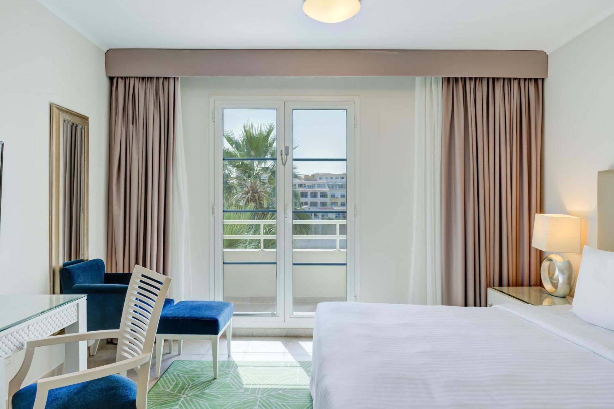 Millennium Lakeview Formerly Copthorne Lakeview Executive Apartahotel